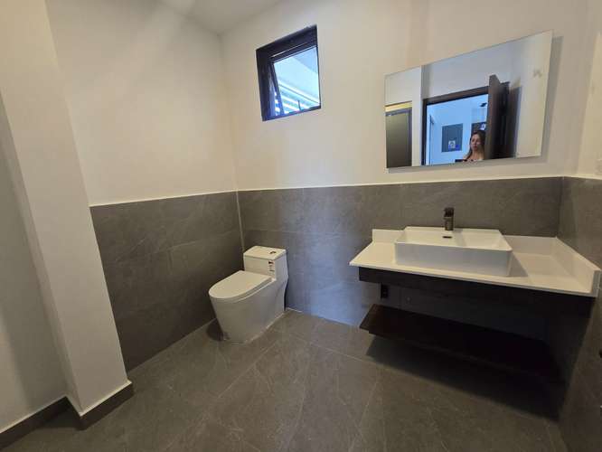 Se alquila apartamento en San Benito - Imagen 6
