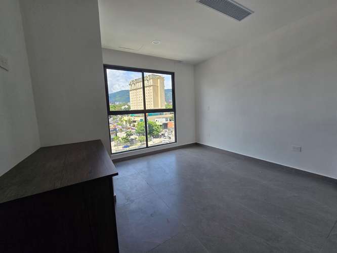 Se alquila apartamento en San Benito - Imagen 8