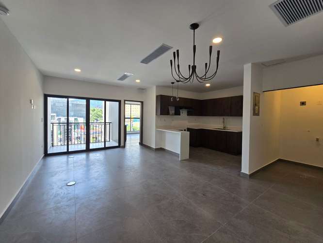 Se alquila apartamento en San Benito - Imagen 3