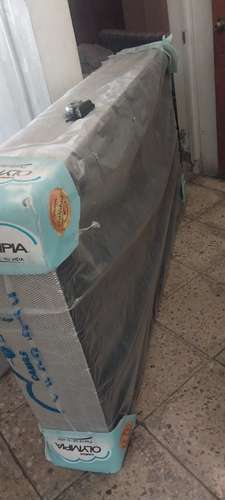 Cama individual XL - Imagen 3