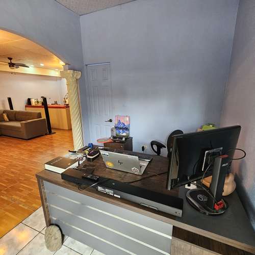VENTA CASA UN NIVEL VILLAS DE CONSTITUCION NEJAPA SAN SALVADOR - Imagen 3