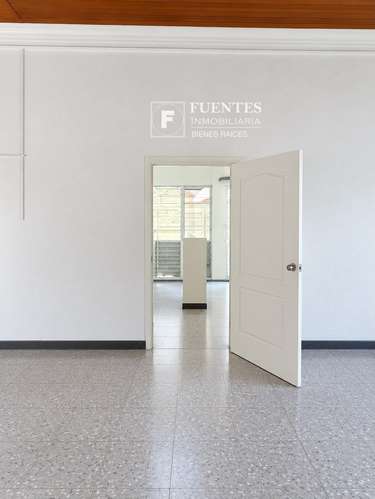 ALQUILER CASA PARA OFICINAS SANTA ANA SANTA ANA
