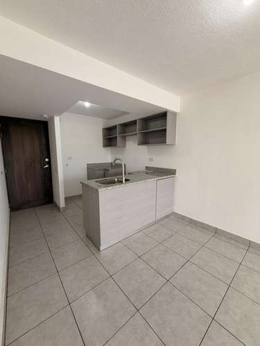 Se vende apartamento en San Francisco Tower, ideal para inversión y vivienda! - Imagen 7