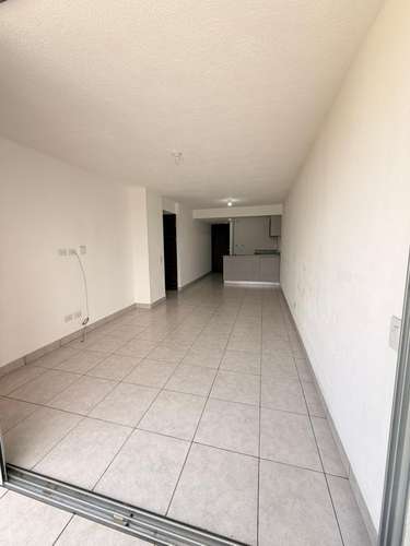 Se vende apartamento en San Francisco Tower, ideal para inversión y vivienda! - Imagen 4