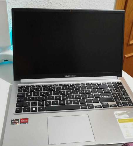 LAPTOP ASUS VIVOBOOK 15 - Imagen 2