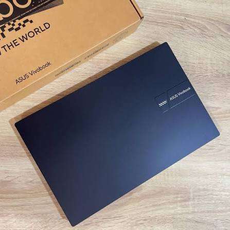LAPTOP ASUS VIVOBOOK 15