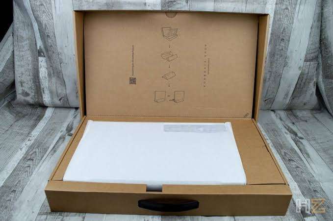 LAPTOP ASUS VIVOBOOK 15