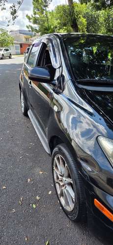 Venta Scion XA 2004 estandar $4500 neg
