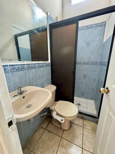 Casa de 1 nivel en alquiler en Residencial Palo Alto, Zaragoza | ARE001 - Imagen 8