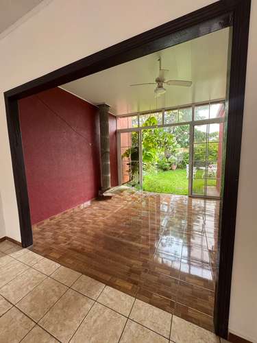 Casa de 1 nivel en alquiler en Residencial Palo Alto, Zaragoza | ARE001 - Imagen 10