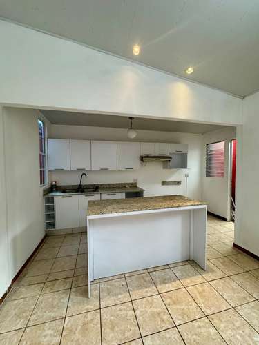 Casa de 1 nivel en alquiler en Residencial Palo Alto, Zaragoza | ARE001 - Imagen 3