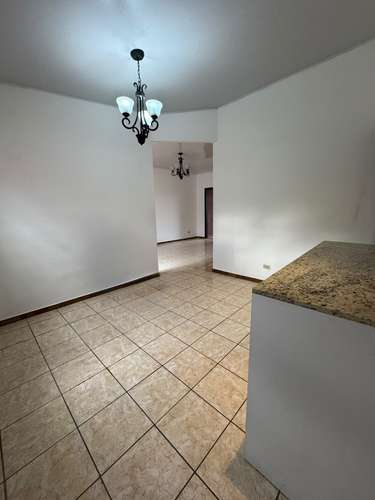 Casa de 1 nivel en alquiler en Residencial Palo Alto, Zaragoza | ARE001 - Imagen 7