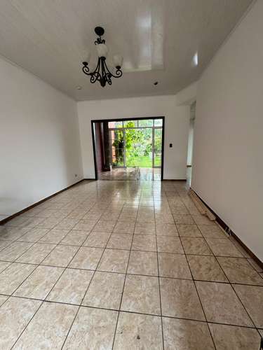 Casa de 1 nivel en alquiler en Residencial Palo Alto, Zaragoza | ARE001 - Imagen 5