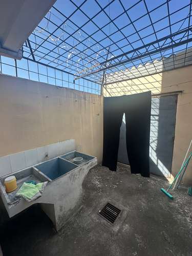 Casa de 2 niveles en alquiler | Jardines de la Cima 3 | ARE002 - Imagen 7