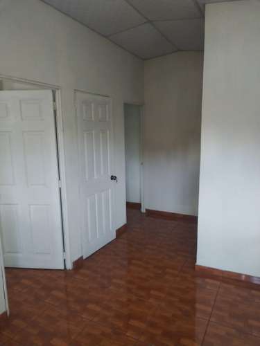 Venta de Casa, Calle 15 de septiembre, 75 Av. Norte, San Salvador - Imagen 3