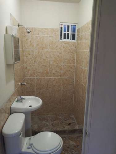 Venta de Casa, Calle 15 de septiembre, 75 Av. Norte, San Salvador - Imagen 8
