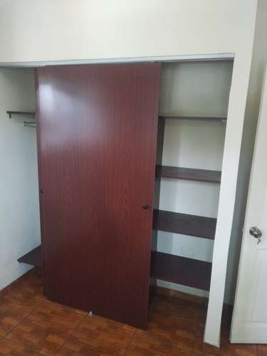 Venta de Casa, Calle 15 de septiembre, 75 Av. Norte, San Salvador - Imagen 2