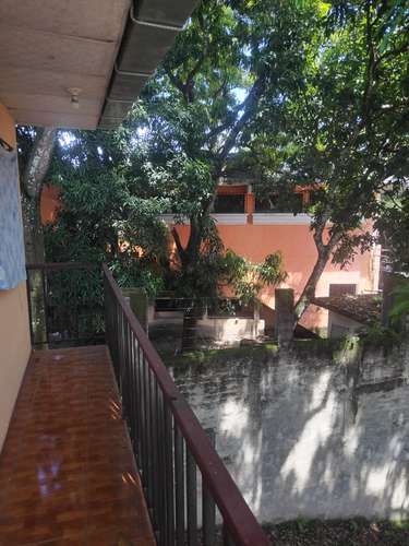 Venta de Casa, Calle 15 de septiembre, 75 Av. Norte, San Salvador - Imagen 7