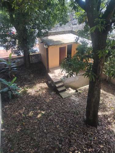 Venta de Casa, Calle 15 de septiembre, 75 Av. Norte, San Salvador - Imagen 6
