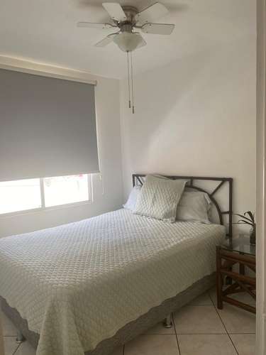  APARTAMENTO AMUEBLADO EN ALQUILER EN SAN BENITO | SAN SALVADOR | EL SALVADOR