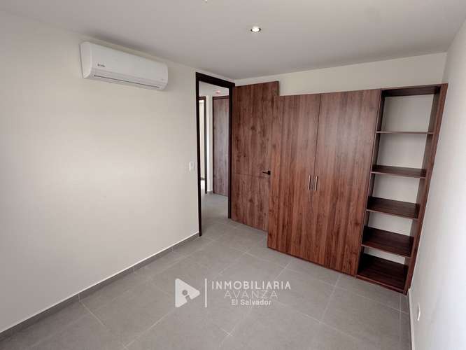 Col Escalón| 3 habitaciones| vistas 180°| piscina - Imagen 8