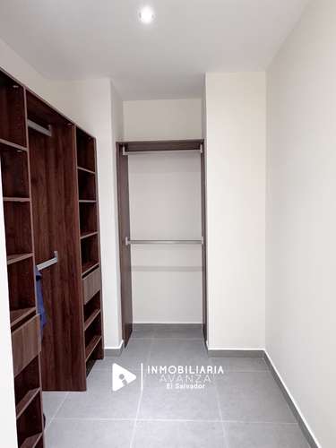 Col Escalón| 3 habitaciones| vistas 180°| piscina - Imagen 7