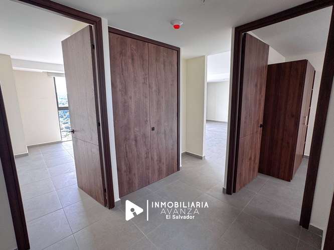 Col Escalón| 3 habitaciones| vistas 180°| piscina - Imagen 5