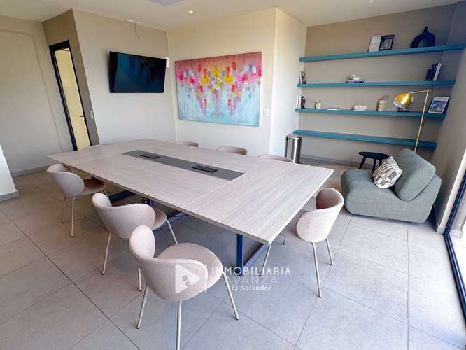 Col Escalón| 3 habitaciones| vistas 180°| piscina - Imagen 11
