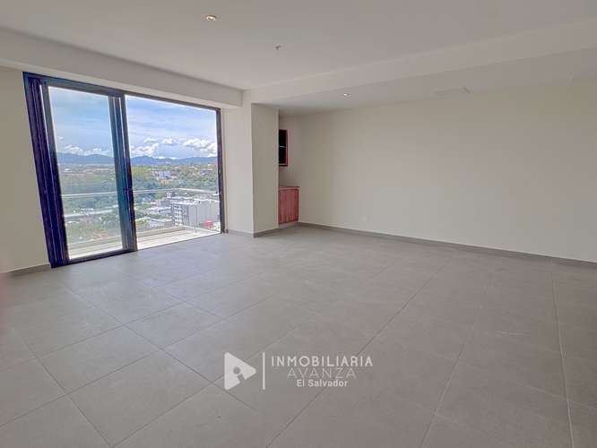 Col Escalón| 3 habitaciones| vistas 180°| piscina - Imagen 4