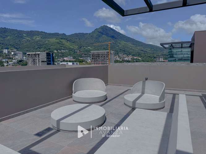Col Escalón| 3 habitaciones| vistas 180°| piscina - Imagen 9