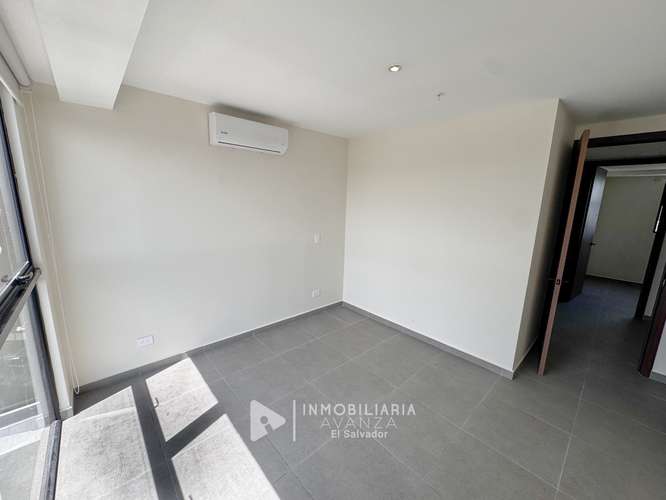 Col Escalón| 3 habitaciones| vistas 180°| piscina - Imagen 12