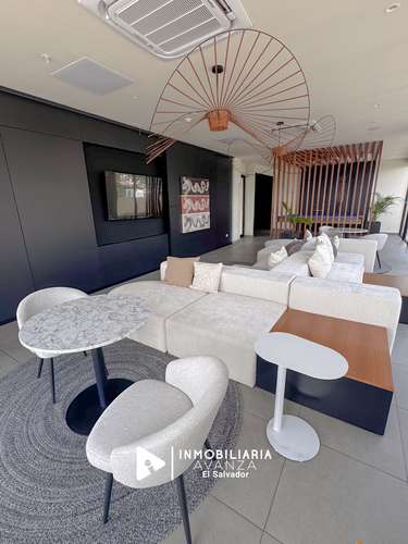 Col Escalón| 3 habitaciones| vistas 180°| piscina - Imagen 14