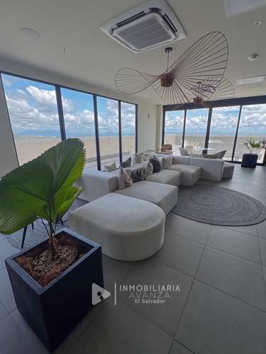 Col Escalón| 3 habitaciones| vistas 180°| piscina - Imagen 13
