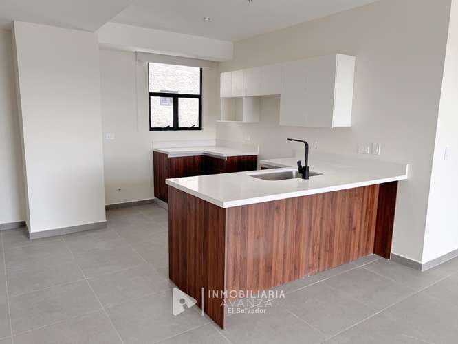 Col Escalón| 3 habitaciones| vistas 180°| piscina