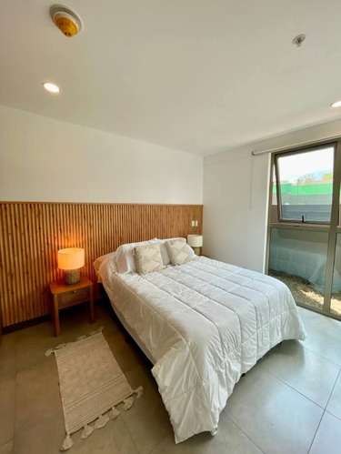 APARTAMENTO AMUEBLADO DE LUJO EN VENTA | PUERTA DEL ALMA, ANTIGUO CUSCATLÁN - Imagen 4