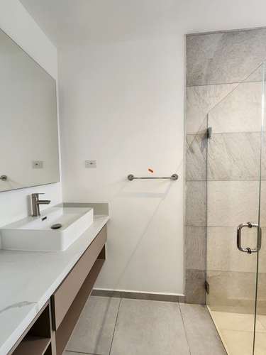 Se Alquila Casa en Serra Townhouses II, Nuevo Cuscatlán  - Imagen 15