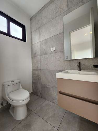 Se Alquila Casa en Serra Townhouses II, Nuevo Cuscatlán  - Imagen 13