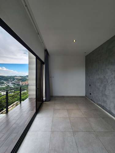 Se Alquila Casa en Serra Townhouses II, Nuevo Cuscatlán  - Imagen 11