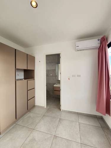 Se Alquila Casa en Serra Townhouses II, Nuevo Cuscatlán  - Imagen 12