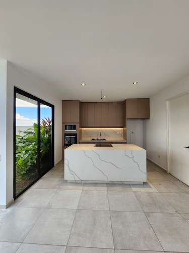Se Alquila Casa en Serra Townhouses II, Nuevo Cuscatlán  - Imagen 5