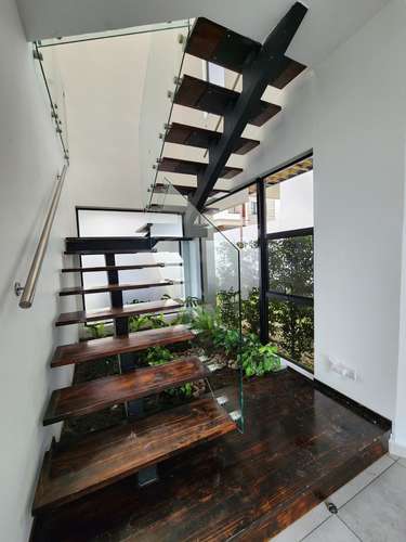 Se Alquila Casa en Serra Townhouses II, Nuevo Cuscatlán  - Imagen 7