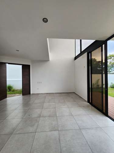 Se Alquila Casa en Serra Townhouses II, Nuevo Cuscatlán  - Imagen 4