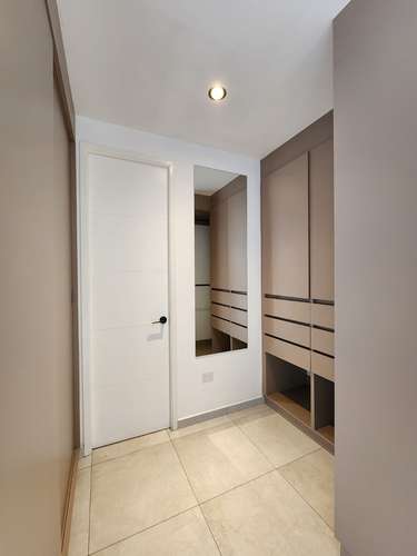 Se Alquila Casa en Serra Townhouses II, Nuevo Cuscatlán  - Imagen 14
