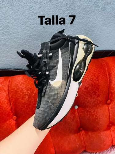 Tenis de marca originales unisex, hembra y varones 