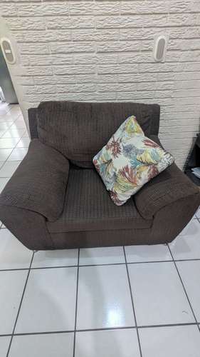 Sillones/sala 3-1-1