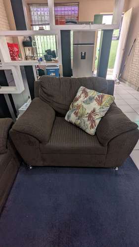 Sillones/sala 3-1-1