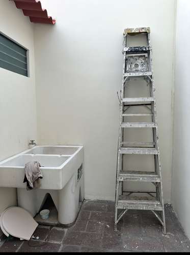 Casa tipo Nogal - VERANDA