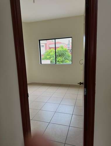 Casa tipo Nogal - VERANDA