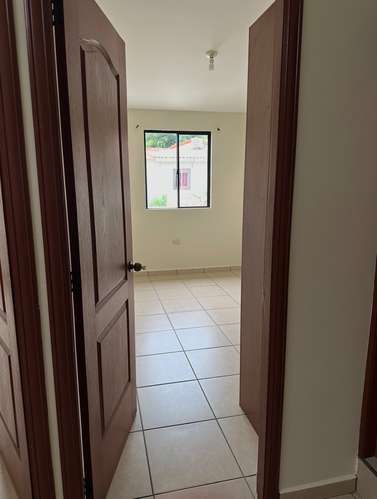 Casa tipo Nogal - VERANDA