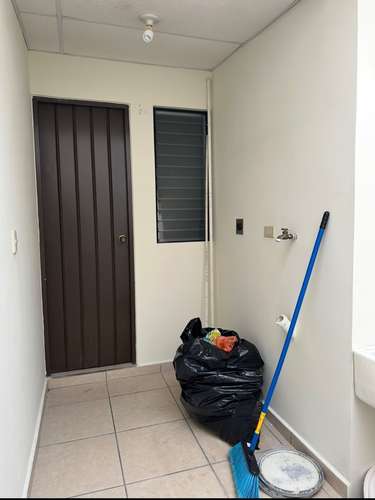 Casa tipo Nogal - VERANDA